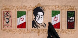Sanzioni e blocco navale Usa, le misure dell’Iran: Teheran verso un’economia di sopravvivenza