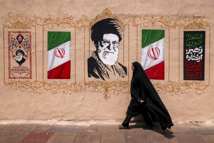 Sanzioni e blocco navale Usa, le misure dell’Iran: Teheran verso un’economia di sopravvivenza