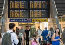 Scioperi, anche settembre mese caldo: dai treni ai trasporti, tutte le date