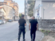 Sicurezza a Schio, Cioni (FdI): «Bene la vigilanza privata, ma ora servono più Carabinieri e Guardia di Finanza» Stretta sulla sicurezza a Schio, arriva la vigilanza privata