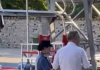Morte in piscina a Montecchio Precalcino (Vicenza): ventenne trentino non riemerge dopo il tuffo Morte in piscina a Montecchio Precalcino: i primi sopralluoghi