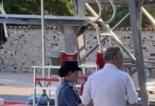 Morte in piscina a Montecchio Precalcino (Vicenza): ventenne trentino non riemerge dopo il tuffo Morte in piscina a Montecchio Precalcino: i primi sopralluoghi