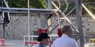 Morte in piscina a Montecchio Precalcino (Vicenza): ventenne trentino non riemerge dopo il tuffo Morte in piscina a Montecchio Precalcino: i primi sopralluoghi