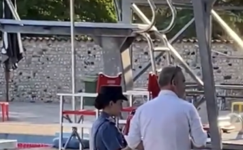 Morte in piscina a Montecchio Precalcino (Vicenza): ventenne trentino non riemerge dopo il tuffo Morte in piscina a Montecchio Precalcino: i primi sopralluoghi