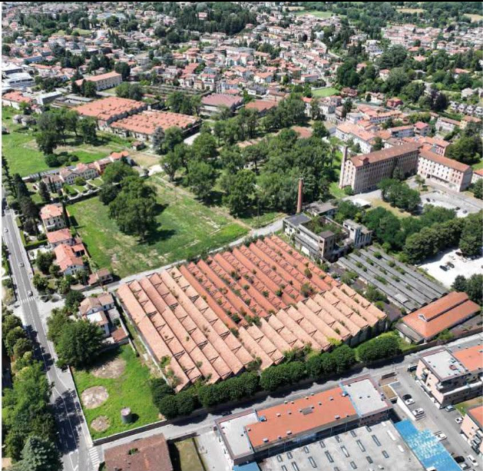 ex Lanerossi schio ex Lanerossi schio