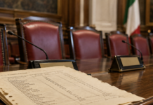 Morto Massimiliano Cencelli, anche lui rinnegò il suo “manuale” che gli sopravvive: dalle spartizioni politiche al potere senza merito? Manuale Cencelli