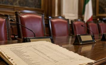 Morto Massimiliano Cencelli, prese le distanze dal suo “manuale” che gli sopravvive: dalle spartizioni politiche al potere senza merito? Manuale Cencelli