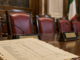 Morto Massimiliano Cencelli, prese le distanze dal suo “manuale” che gli sopravvive: dalle spartizioni politiche al potere senza merito? Manuale Cencelli