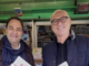 I socialisti vicentini celebrano 134 anni: Fantò rilancia lavoro, uguaglianza ed Europa Socialisti vicentini, Luca Fantò e Gianluca Capristo