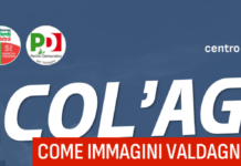Come sarà Valdagno nel 2040? Tre giorni di domande, incontri e musica con Ciacol’Agno 2026, il festival del centro-sinistra Ciacol'Agno