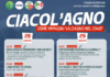 Come sarà Valdagno nel 2040? Tre giorni di domande, incontri e musica con Ciacol’Agno 2026, il festival del centro-sinistra Ciacol'Agno