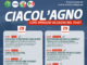 Come sarà Valdagno nel 2040? Tre giorni di domande, incontri e musica con Ciacol’Agno 2026, il festival del centro-sinistra Ciacol'Agno