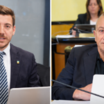 Medicina territoriale in Veneto, Pasqualon (UdC) richiama il caso dei 310 lavoratori del Padovano. Szumski “il rischio è che sia pezo el tacon del buso” Medicine di Gruppo Veneto