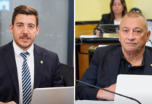 Medicina territoriale in Veneto, Pasqualon (UdC) richiama il caso dei 310 lavoratori del Padovano. Szumski “il rischio è che sia pezo el tacon del buso” Medicine di Gruppo Veneto