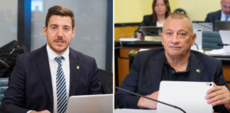 Medicina territoriale in Veneto, Pasqualon (UdC) richiama il caso dei 310 lavoratori del Padovano. Szumski “il rischio è che sia pezo el tacon del buso” Medicine di Gruppo Veneto