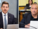 Medicina territoriale in Veneto, Pasqualon (UdC) richiama il caso dei 310 lavoratori del Padovano. Szumski “il rischio è che sia pezo el tacon del buso” Medicine di Gruppo Veneto