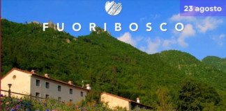 Fuoribosco 2026, a Schio Dante incontra fiori e musica con “Fiorvivendo” Fuoribosco