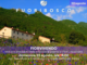 Fuoribosco 2026, a Schio Dante incontra fiori e musica con “Fiorvivendo” Fuoribosco