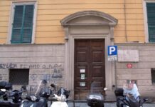 Scuola, i sindacati: “Oltre 200mila supplenti, manca più della metà dei prof di sostegno”