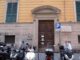 Scuola, i sindacati: “Oltre 200mila supplenti, manca più della metà dei prof di sostegno”
