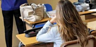 Scuola tra Ai, metal detector, psicologo gratis e latino alle medie: le novità per il 2026/27
