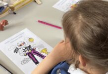 Scuole aperte in Emilia-Romagna due settimane prima per chi vuole: parte la sperimentazione alle primarie