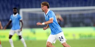 Serie A, Bologna-Lazio 0-0 – Diretta
