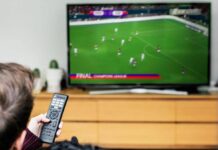 Serie A e Champions in tv, quanto costa seguire il calcio nella stagione 2026/27