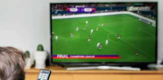 Serie A e Champions in tv, quanto costa seguire il calcio nella stagione 2026/27