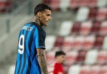 Serie A, oggi Atalanta-Bologna: orario, probabili formazioni e dove vederla in tv