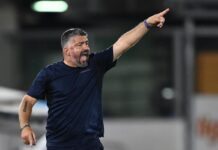 Serie A, oggi Bologna-Lazio: orario, probabili formazioni e dove vederla