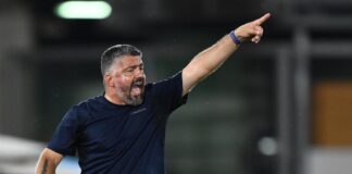 Serie A, oggi Bologna-Lazio: orario, probabili formazioni e dove vederla