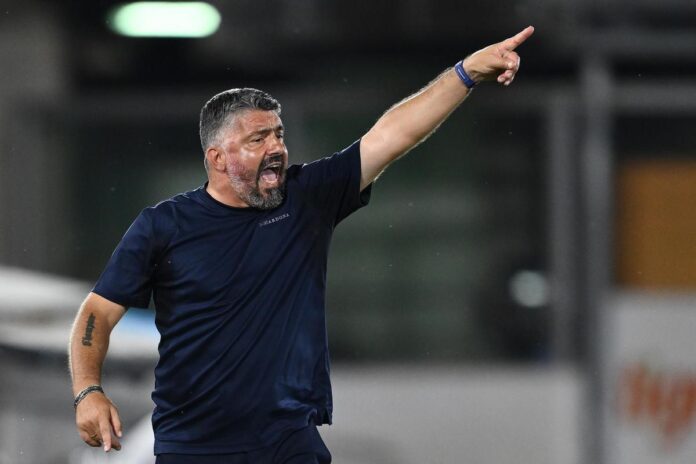 Serie A, oggi Bologna-Lazio: orario, probabili formazioni e dove vederla