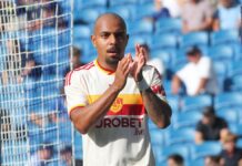 Serie A, oggi Roma-Fiorentina: orario, probabili formazioni e dove vederla