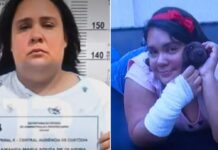 Si finge bambina di 12 anni e si fa adottare, donna di 38 anni scoperta dopo 14 mesi