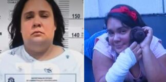 Si finge bambina di 12 anni e si fa adottare, donna di 38 anni scoperta dopo 14 mesi