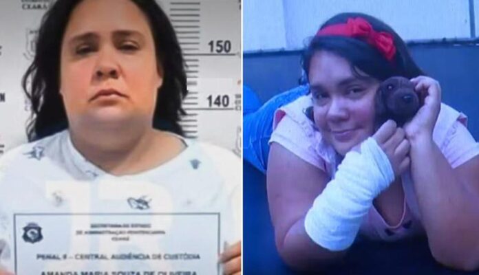 Si finge bambina di 12 anni e si fa adottare, donna di 38 anni scoperta dopo 14 mesi