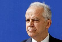 Sicurezza, Piantedosi: “Calo generalizzato dei reati, l’Italia si conferma come uno dei luoghi più sicuri al mondo”