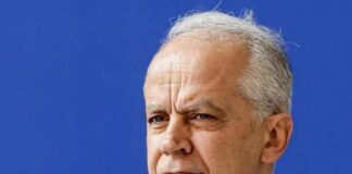 Sicurezza, Piantedosi: “Calo generalizzato dei reati, l’Italia si conferma come uno dei luoghi più sicuri al mondo”
