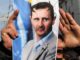 Siria, ex presidente Bashar al-Assad condannato a morte in contumacia