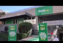 Sisal Club presenta Fantapatentino, l’accademia del Fantacalcio
