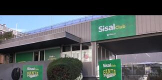 Sisal Club presenta Fantapatentino, l’accademia del Fantacalcio