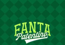 SisalClub presenta Fantapatentino, evento dedicato a formazione appassionati di Fantacalcio