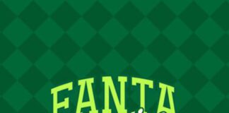 SisalClub presenta Fantapatentino, evento dedicato a formazione appassionati di Fantacalcio