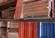 Skuola.net, poca concorrenza scarsi controlli usato ostacolato, ecco i 10 motivi del caro libri