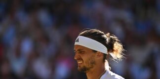 Sorpresa a Montreal, Zverev subito eliminato