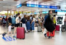 Spagna, oggi in Gazzetta il decreto sui controlli per chi arriva dall’Italia: dureranno fino al 7 settembre