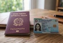 Spagna ripristina controlli, quali documenti servono dall’Italia