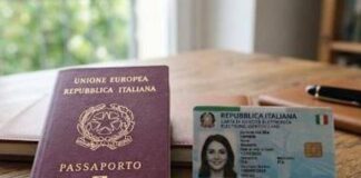 Spagna ripristina controlli, quali documenti servono dall’Italia