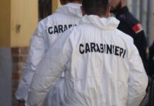 Spara e uccide ladro nel cortile di casa a Cuneo, il legale del 35enne: “È distrutto, gli è caduto il mondo addosso”